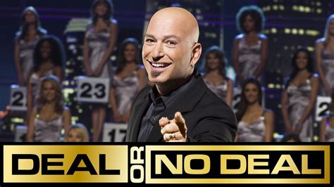 MSU grad celebrates ‘Deal or No Deal' win .